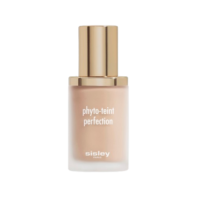 PHYTO-TEINT Base PERFECTION 1C PETAL
